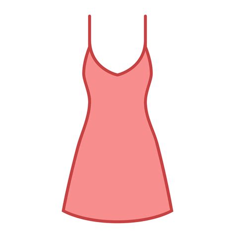 Dress PNG