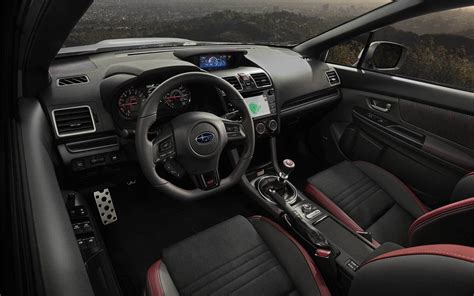 material coroană pantă impreza 2021 sti Manual sensul acelor de ceasornic grindină