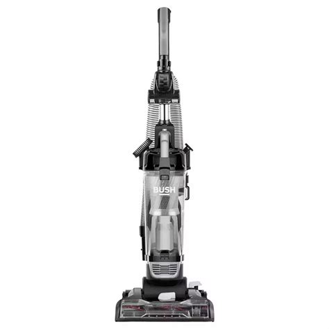 Buy bush multi cyclonic bagless upright vacuum cleaner vacuum cleaners argos – Artofit