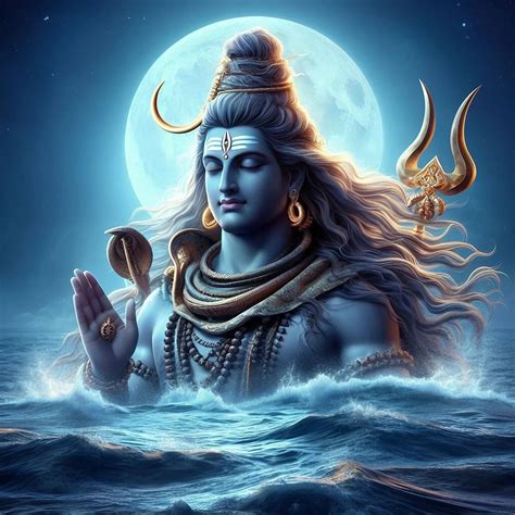 30+ Free Bholenath & Mahadev Images - Pixabay