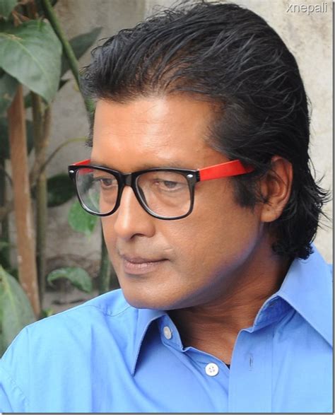 Rajesh Hamal marriage ‘within weeks’ (video) – Nepali Movies, films