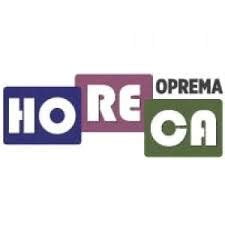 HORECA-EQUIPMENT Fuarı, Sırbistan - Belgrad Fuarları - CNS Travel Solutions