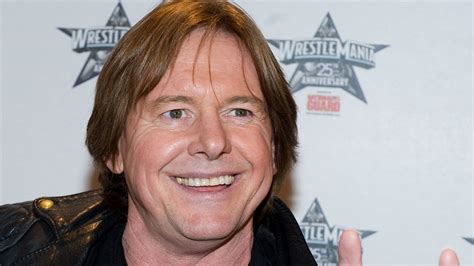 Wrestler Roddy Piper dead at 61 - ABC30 Fresno