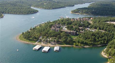 Still Waters Resort a lakefront portal of family fun to Table Rock Lake | The Branson Blog by ...