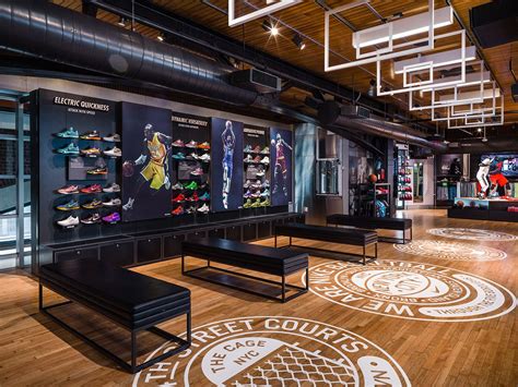 https://www.behance.net/gallery/32500131/NIKETOWN-NEW-YORK-5TH-FLOOR ...