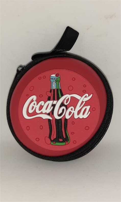 Coca Cola Coke Collectible Case Container Collection, Everything Else ...