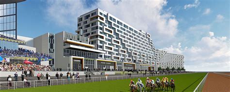 $1B Great Canadian Casino Resort Toronto to open later this year