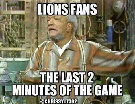 Pin by Tom McLain on GOAT Lions | Detroit sports teams, Nfl detroit ...