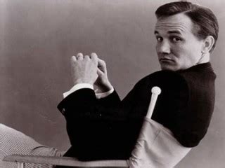 Roger Miller biography, birth date, birth place and pictures