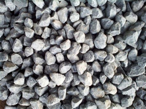 Stone Chips,Crushed Stone Chips,Construction Stone Chips Suppliers