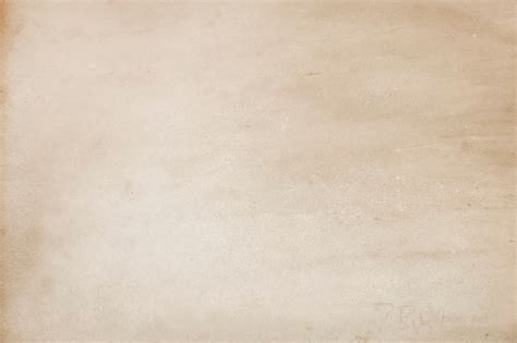 Free Photo | Beige aged background