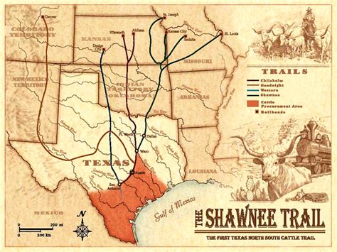 2015 Shawnee Trail Regional Seminar on American Politics and Constitutionalism – Kinder Institute