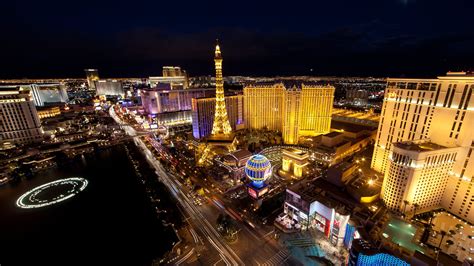 23+ Las Vegas Strip Wallpaper PNG - DB Wallpaper