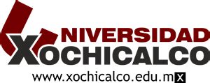 Universidad Xochicalco Logo PNG Vector (CDR) Free Download