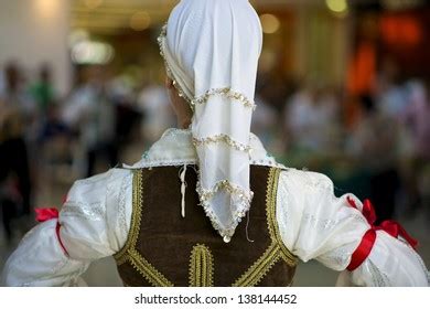 1,175 Serbian folklore Images, Stock Photos & Vectors | Shutterstock