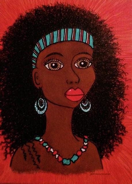 Queen of Sheba Painting by Janice Heinzelman - Fine Art America