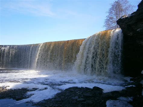 KYLA VILLA COUNTRY - Reviews, Photos (Kajamaa, Estonia)