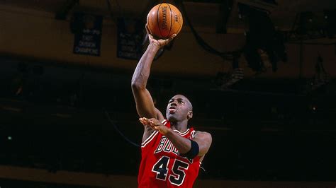 ESPN's Michael Jordan documentary: Big takeaways from Episodes 7 and 8 of 'The Last Dance ...