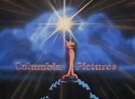 The Story Behind… The Columbia Pictures Logo | My Filmviews