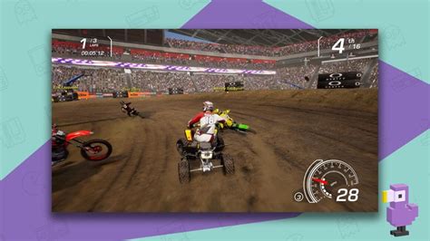 5 Best PS4 Dirt Bike Games Of 2022 – Knowledge and brain activity with ...