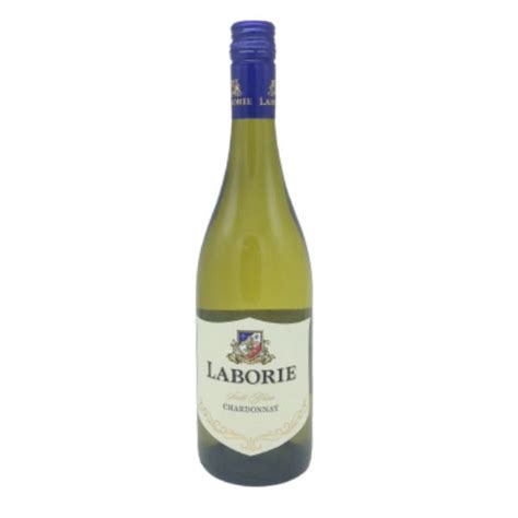 Laborie Chardonnay Sk6002323417736