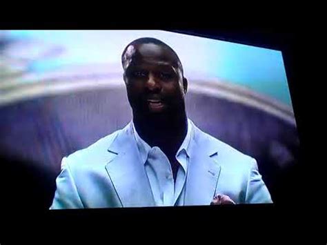 Bart Scott ... "Can't Wait" - YouTube