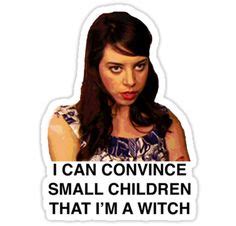 46 Best April Ludgate Quotes ideas | april ludgate, april ludgate ...