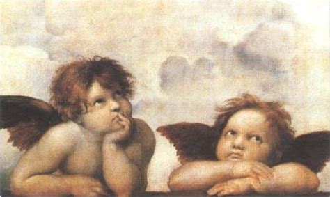 Raphael Painting Reproductions for Sale | Canvas Replicas