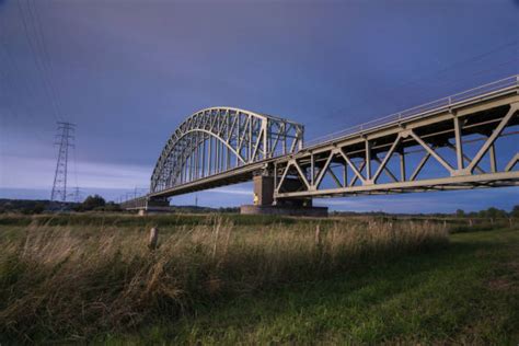 180+ Arnhem Bridge Stock Photos, Pictures & Royalty-Free Images - iStock