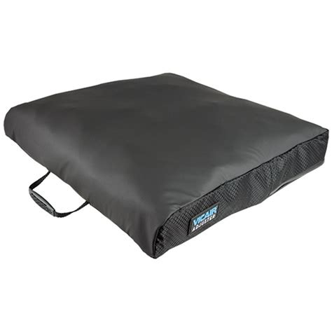 Wheelchair Cushion Replacement Covers at up to 40% off