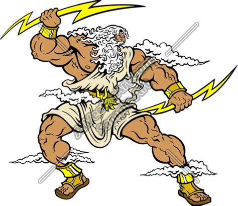 Zeus clipart 20 free Cliparts | Download images on Clipground 2024