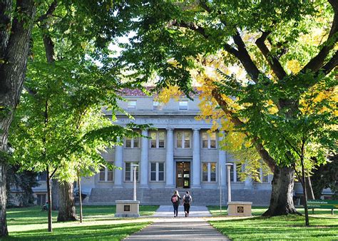 Research | Colorado School of Public Health