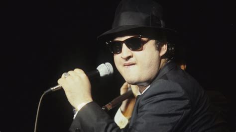 John Belushi documentary to begin production | Louder