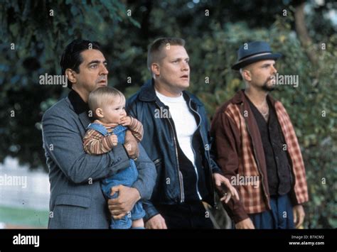 Babys day out 1994 brian haley hi-res stock photography and images - Alamy