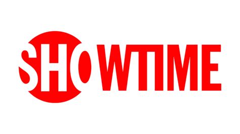 Showtime Review | PCMag