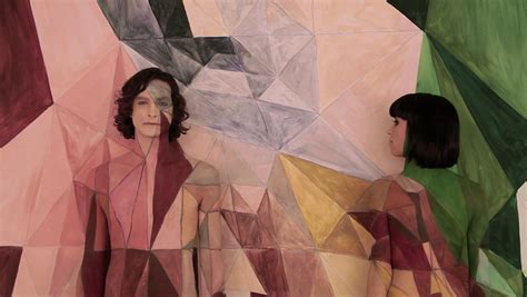 Gotye (feat. Kimbra) - Somebody That I Used To Know shared MP3 2012 | My Music Locker