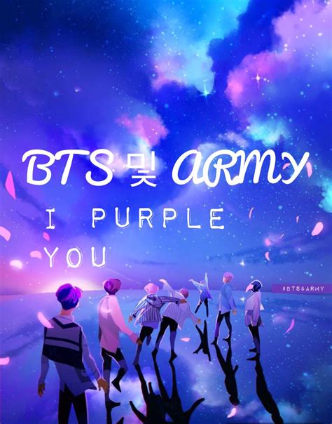 To: BTS FROM: ARMY | Bts, Purple, Bts lockscreen