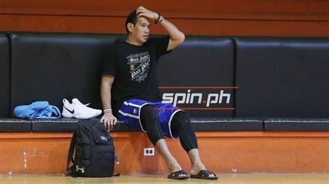 San Miguel Beer confirms June Mar Fajardo injury