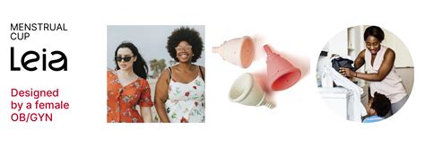 Menstrual Cup: Affordable and Environmentally Friendly Option