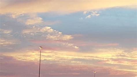 Beautiful Midwest Sky | Views, Sky, Clouds