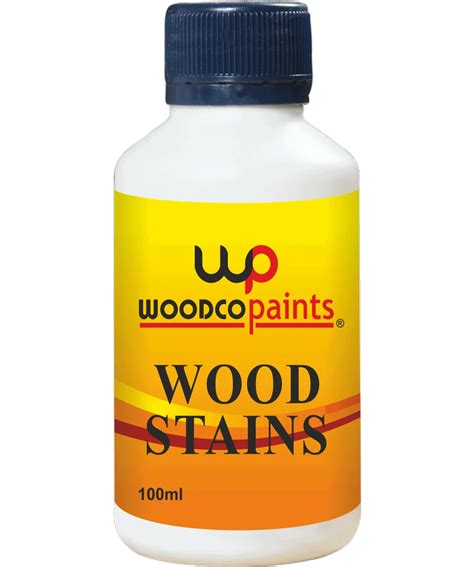 Wood Stain, 8 Shades at Rs 330/litre in Gurugram | ID: 2850524181912