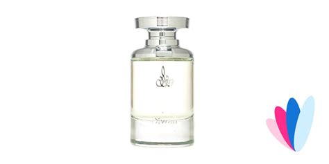 Diwan by Arabian Oud / العربية للعود » Reviews & Perfume Facts