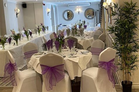 George Hotel Norwich Wedding venue Norwich, Norfolk | hitched.co.uk