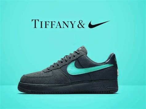 Nike Tiffany Air Force 1 | www.disk.kh.edu.tw