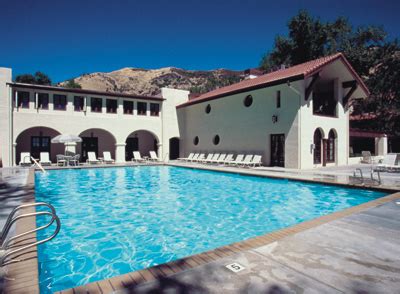 WorldMark Clear Lake Resort-United States,California - 7Across Resort ...