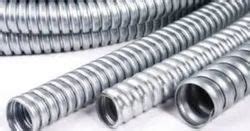 Aluminum Conduit - Aluminium Conduit Latest Price, Manufacturers & Suppliers