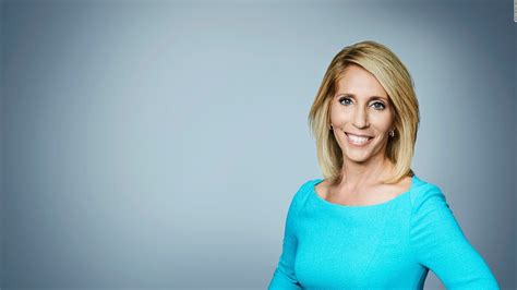 CNN Profiles - Dana Bash - Chief Political Correspondent - CNN