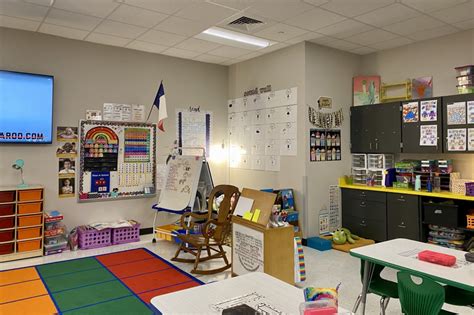 Bastrop ISD dedicates 3 elementary schools | Community Impact