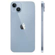 Apple iPhone 14 256GB Blue Price List in Philippines & Specs March, 2023