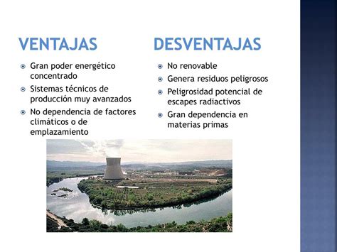 PPT - CENTRALES TÉRMICAS PowerPoint Presentation, free download - ID:3481948